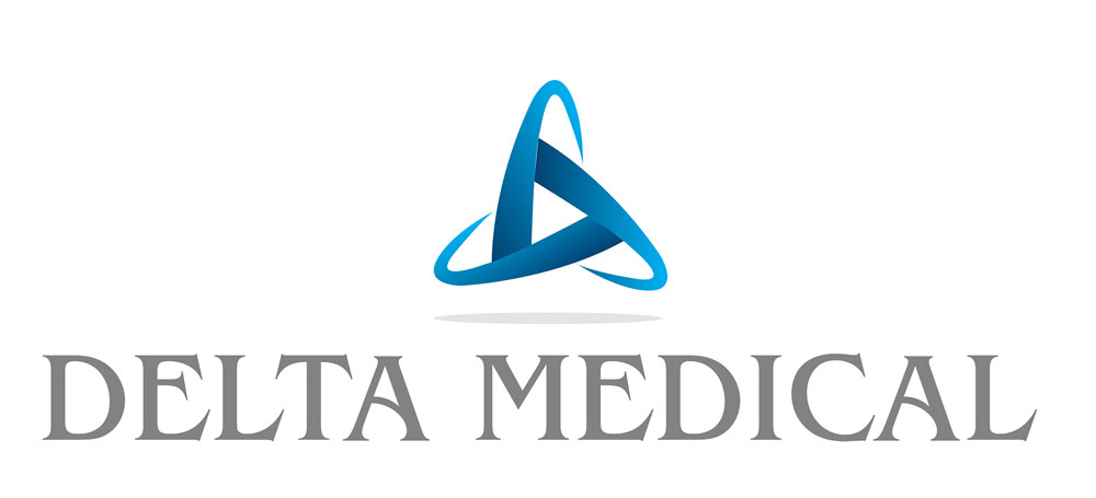 medicate-footer-logo