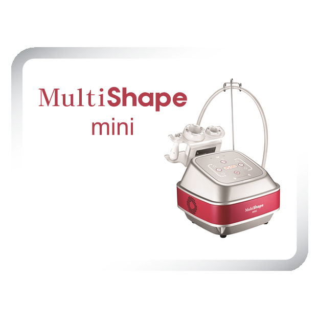 multishape-mini